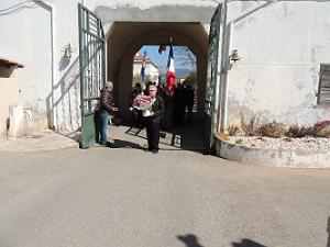 2019 03 30 LA SEYNE SUR MER HOMMAGE AUX VICTIMES DU MASSACRE RUE D ISLY (10)